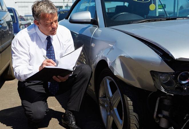 reliable car insurance coverage for all drivers