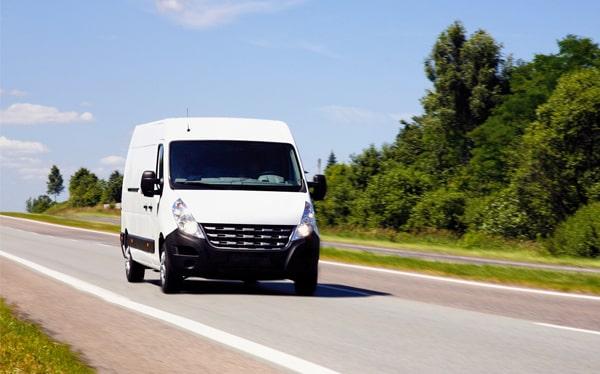 some insurance providers offer discounts for things like anti-theft devices, driver safety courses, and multi-policy bundles for van insurance